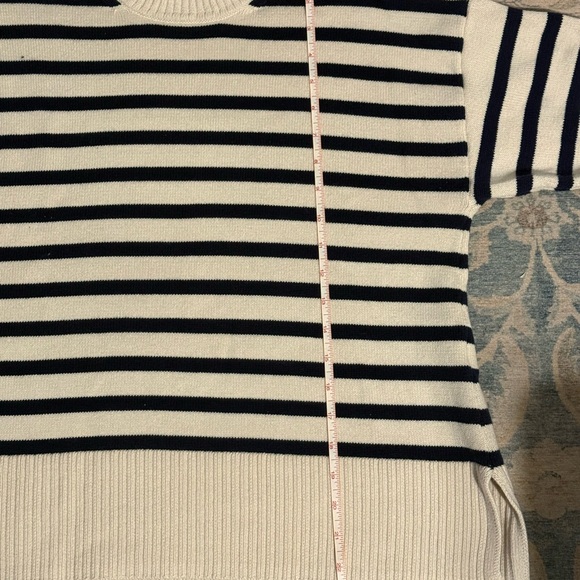 J. Crew Factory Sweater - Picture 4 of 6